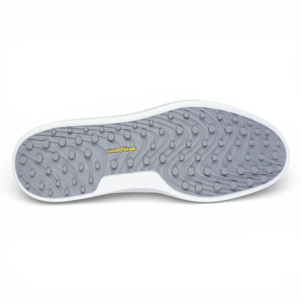 Skechers Go Golf Drive 6 Golf Shoes 214128