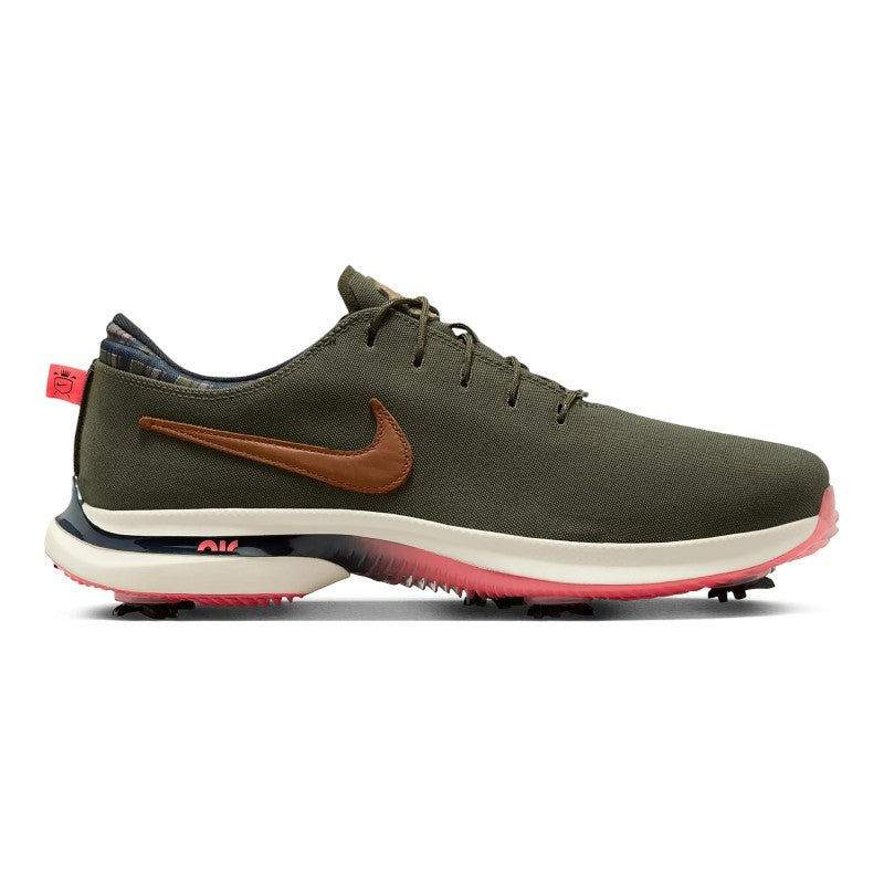 Nike Air Zoom Victory Tour III NRG OC24 Golf Shoes FQ8302