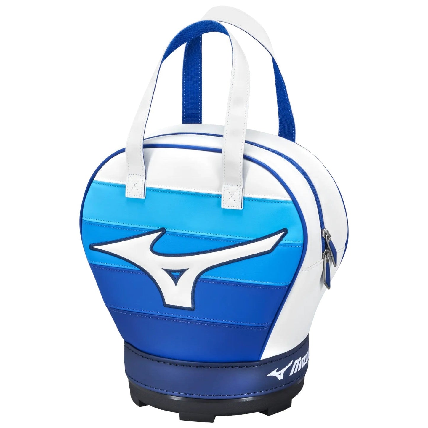 Mizuno Tour Practice Golf Ball Bag PRACBBAG25