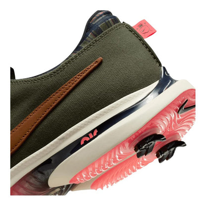 Nike Air Zoom Victory Tour III NRG OC24 Golf Shoes FQ8302