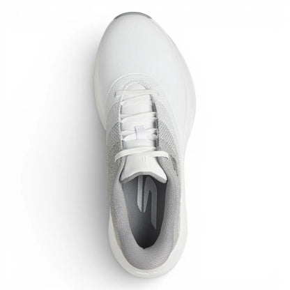 Skechers Go Golf Flow Twist-Fit SL Golf Shoes 214153