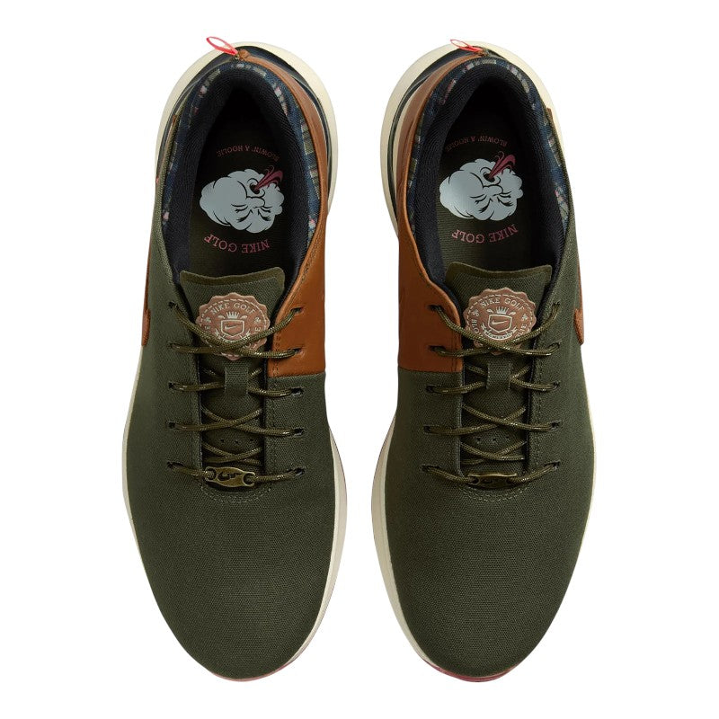 Nike Air Zoom Victory Tour III NRG OC24 Golf Shoes FQ8302