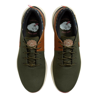 Nike Air Zoom Victory Tour III NRG OC24 Golf Shoes FQ8302