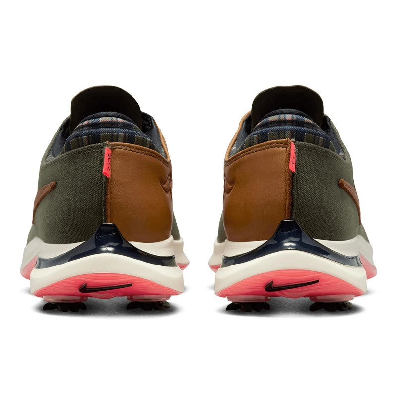 Nike Air Zoom Victory Tour III NRG OC24 Golf Shoes FQ8302