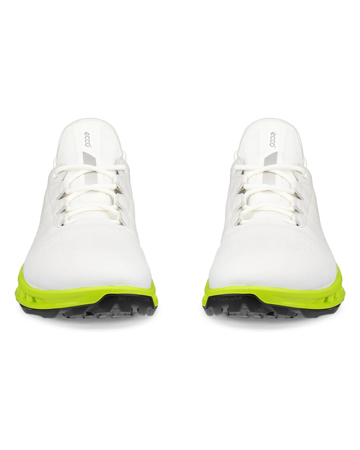 Ecco Biom C4 Golf Shoes 130404