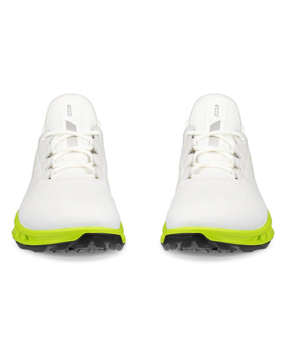 Ecco Biom C4 Golf Shoes 130404