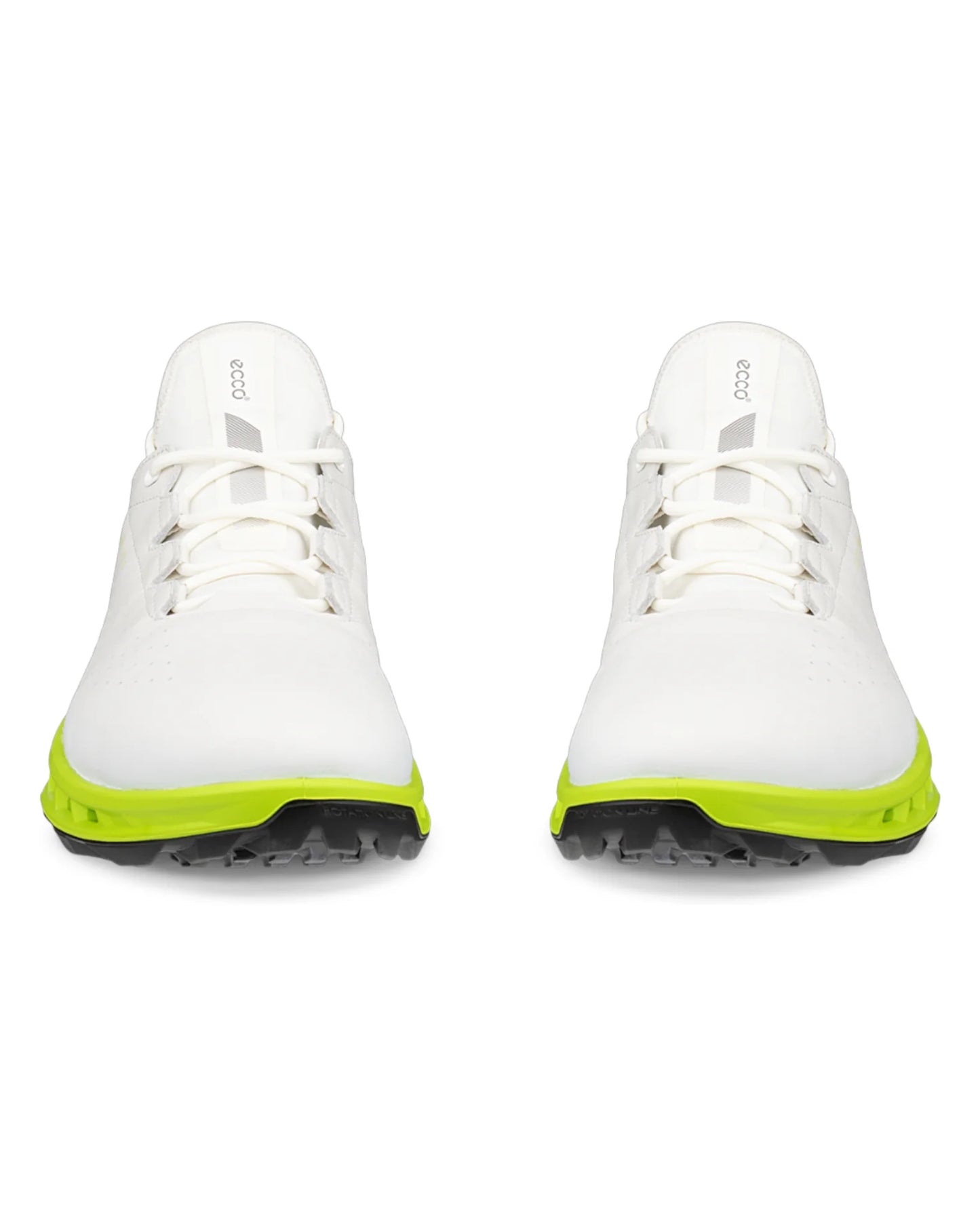 Ecco Biom C4 Golf Shoes 130404