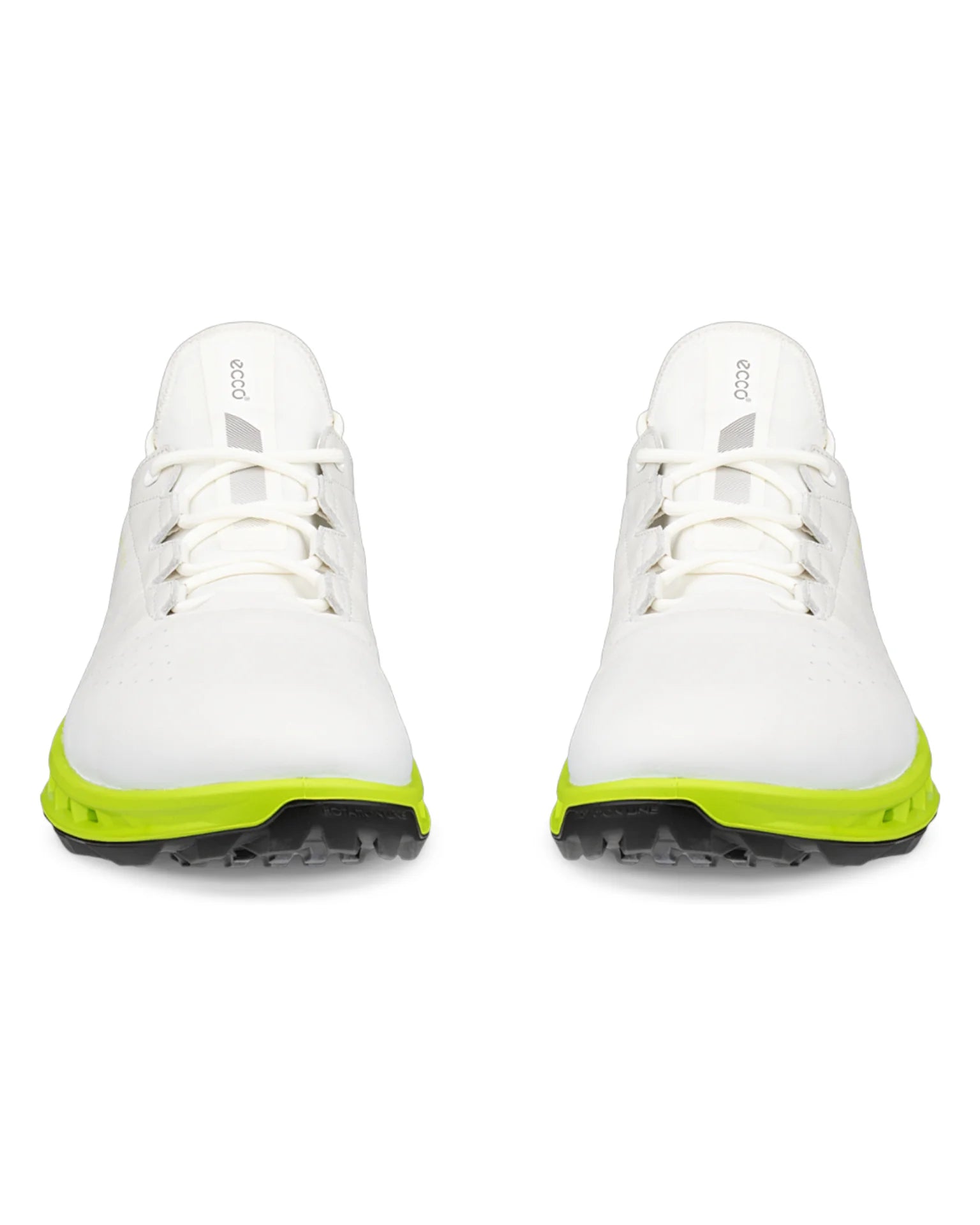 Ecco Biom C4 Golf Shoes 130404