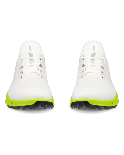 Ecco Biom C4 Golf Shoes 130404