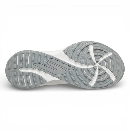 Skechers Go Golf Flow Twist-Fit SL Golf Shoes 214153