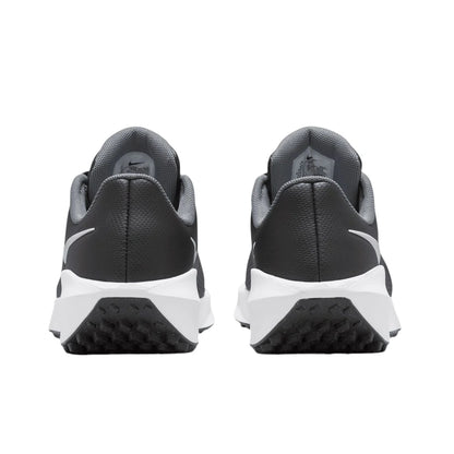 Nike Infinity G Junior Golf Shoes IM4647