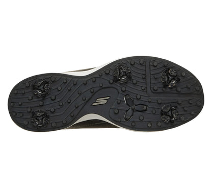 Skechers GO GOLF Elite Vortex Rival Golf Shoes 214139