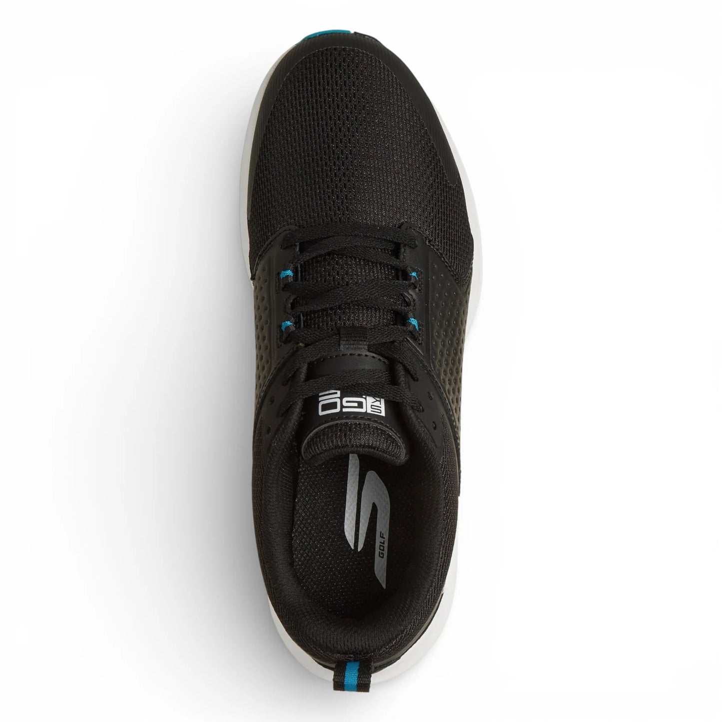 Skechers Go Golf Quest Golf Shoes 214155