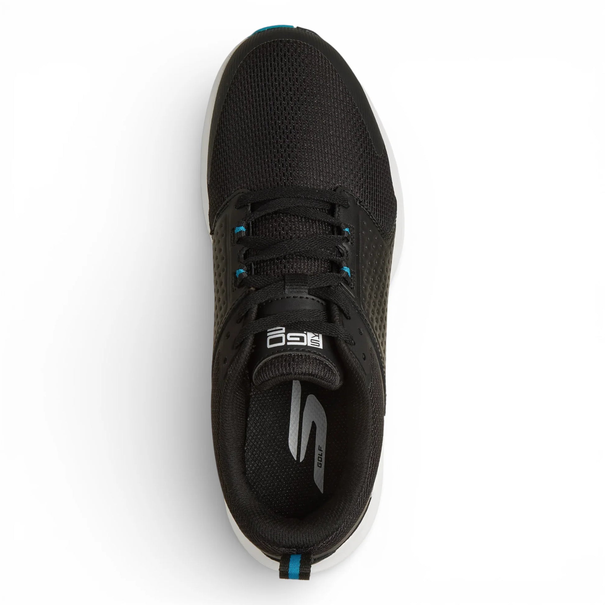 Skechers Go Golf Quest Golf Shoes 214155