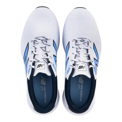 New Balance M003 Golf Shoes