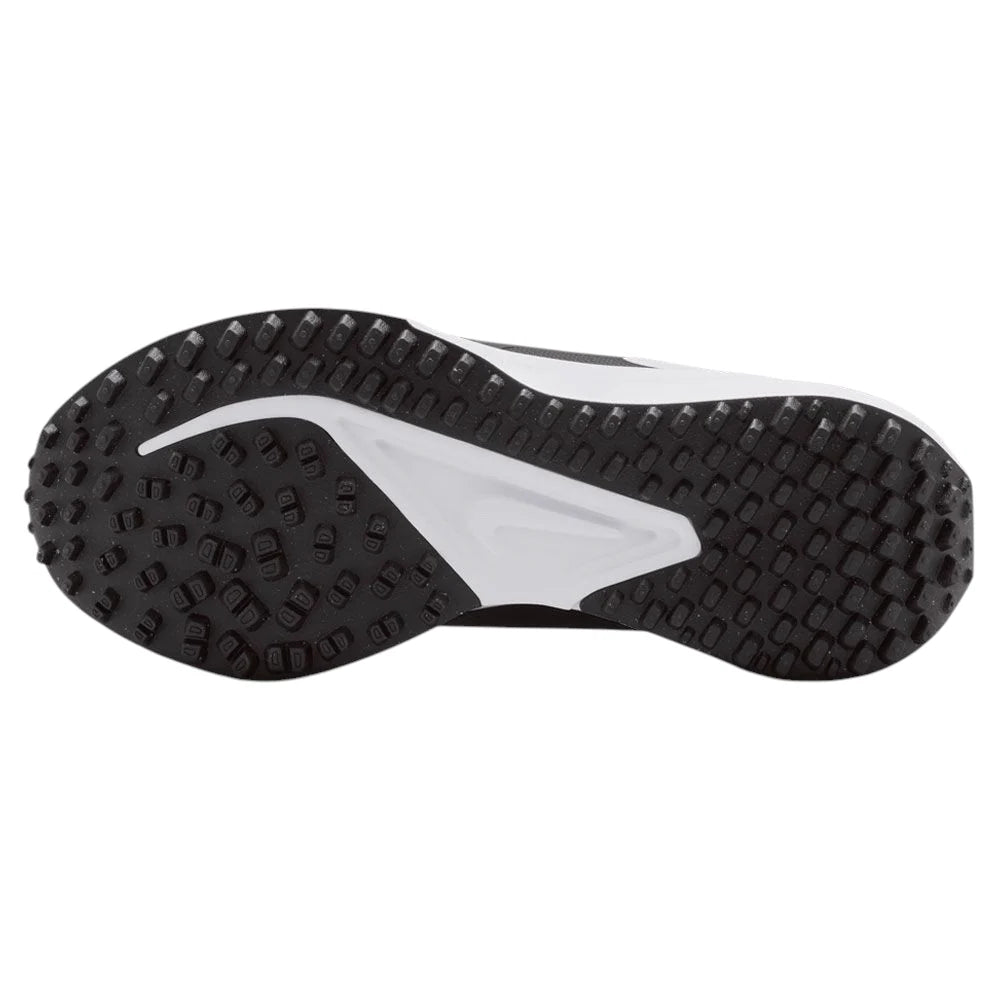 Nike Infinity G Junior Golf Shoes IM4647