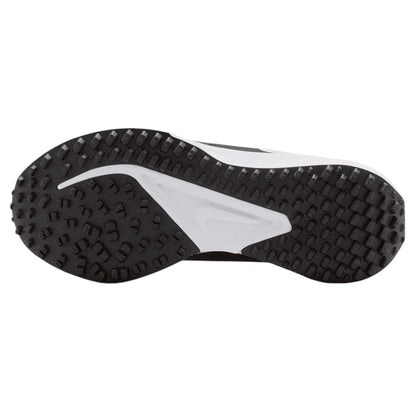 Nike Infinity G Junior Golf Shoes IM4647