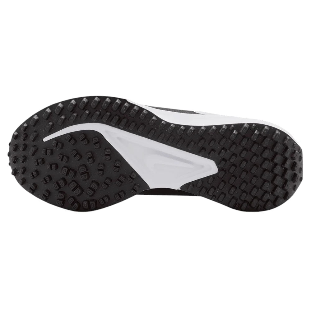 Nike Infinity G Junior Golf Shoes IM4647