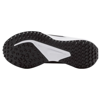 Nike Infinity G Junior Golf Shoes IM4647