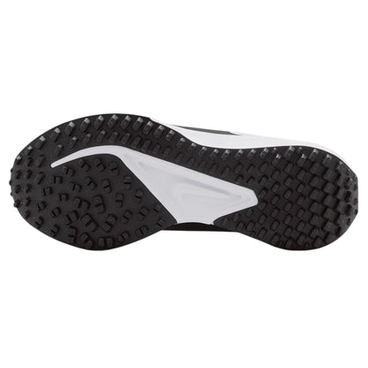 Nike Infinity G Junior Golf Shoes IM4647
