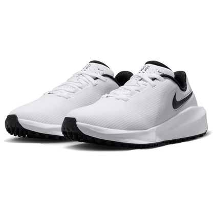 Nike Infinity G Junior Golf Shoes IM4647