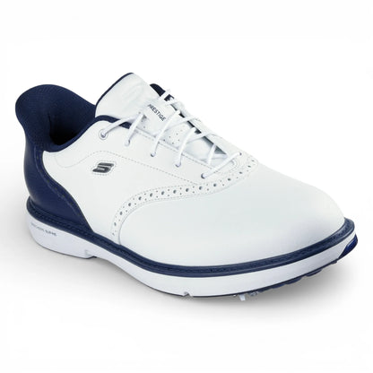 Skechers Go Golf Prestige Golf Shoes 214125