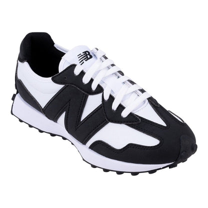 New Balance Ladies 327 Golf Shoes