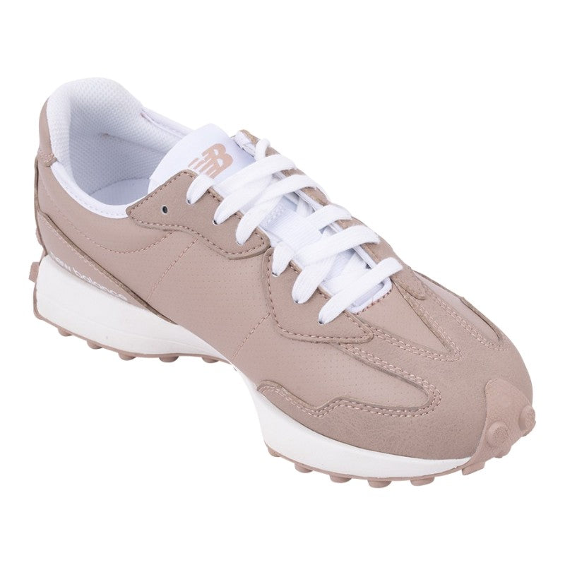 New Balance Ladies 327 Golf Shoes