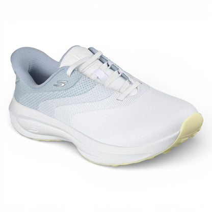 Skechers Ladies Go Golf Flow Twist-Fit SL Golf Shoes 123153
