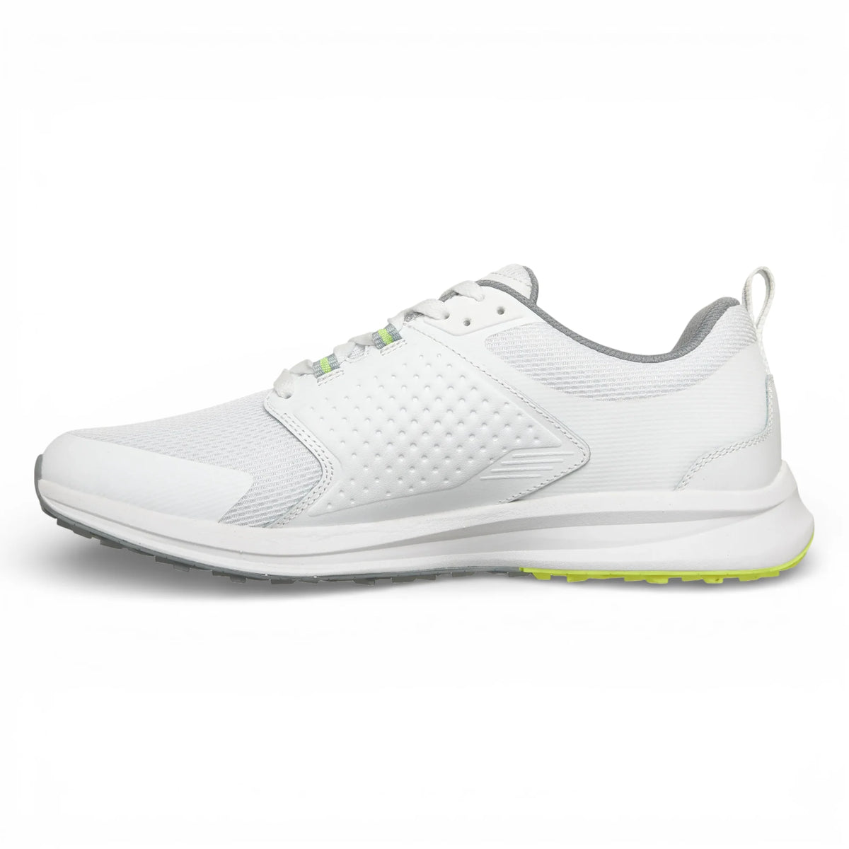 Skechers Go Golf Quest Golf Shoes 214155