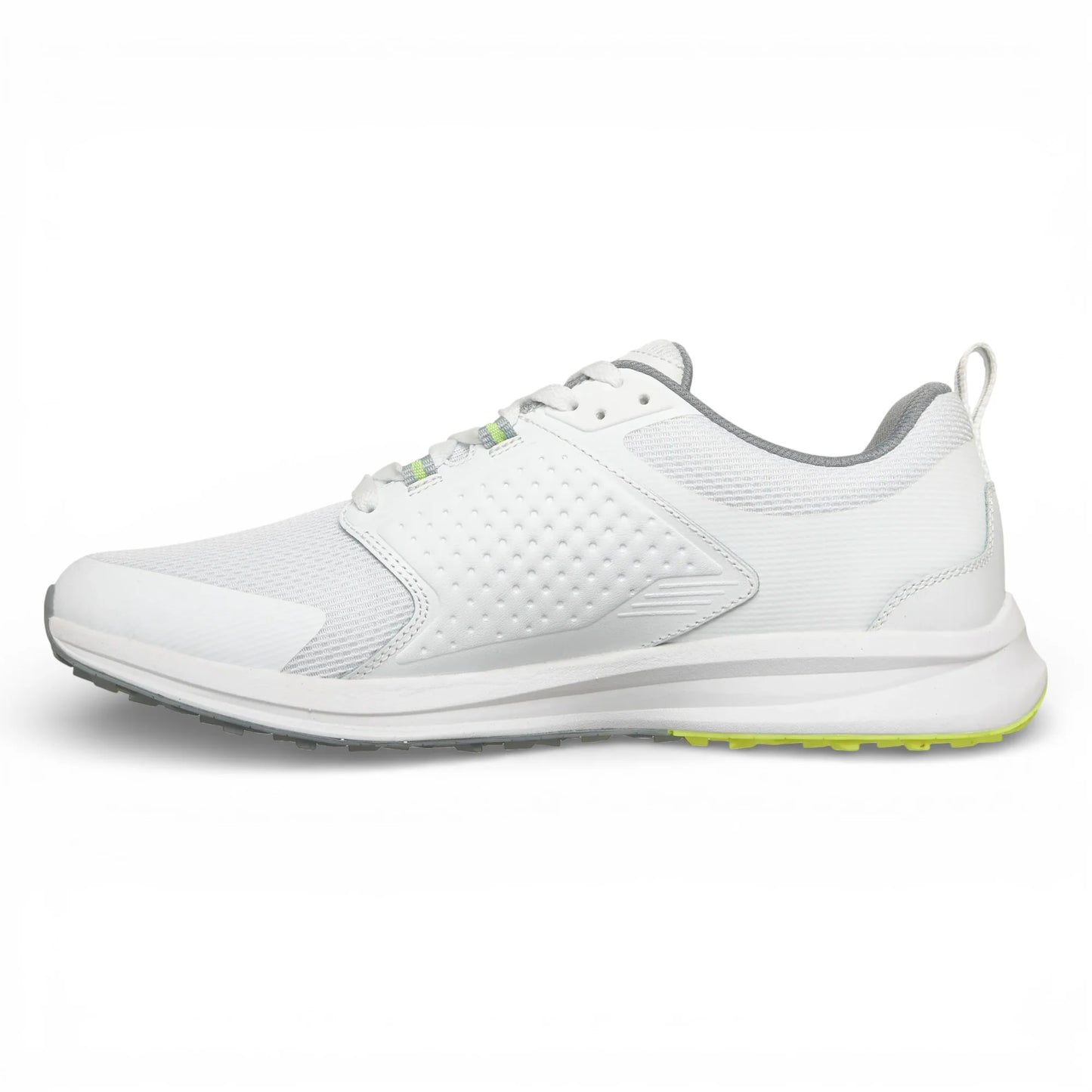 Skechers Go Golf Quest Golf Shoes 214155