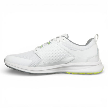 Skechers Go Golf Quest Golf Shoes 214155