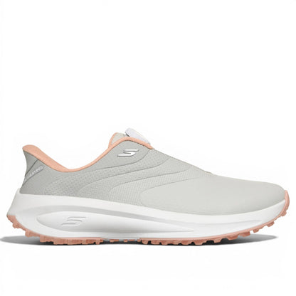 Skechers Ladies Flow Slip-ins SL Twist-Fit Golf Shoes 123149