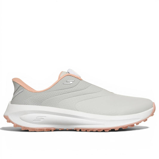Skechers Ladies Flow Slip-ins SL Twist-Fit Golf Shoes 123149