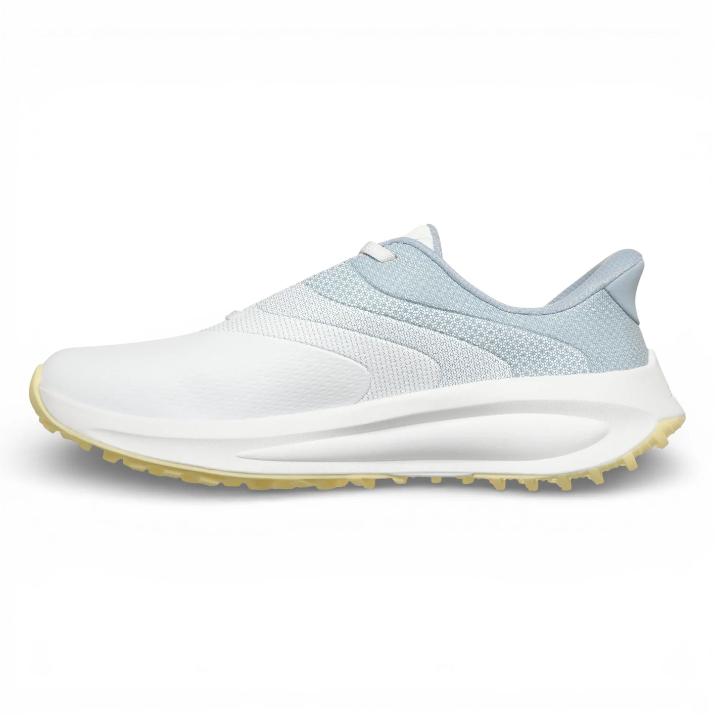 Skechers Ladies Go Golf Flow Twist-Fit SL Golf Shoes 123153