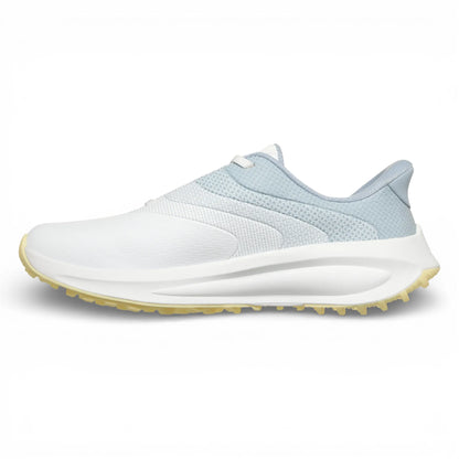 Skechers Ladies Go Golf Flow Twist-Fit SL Golf Shoes 123153
