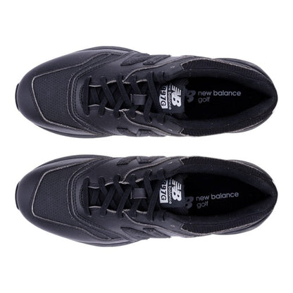 New Balance 997 Spiked Golf Shoes