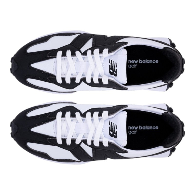 New Balance Ladies 327 Golf Shoes