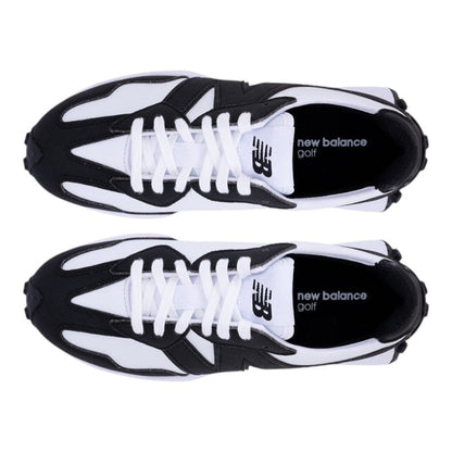 New Balance Ladies 327 Golf Shoes