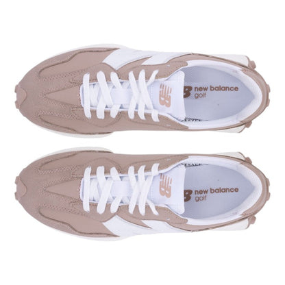 New Balance Ladies 327 Golf Shoes