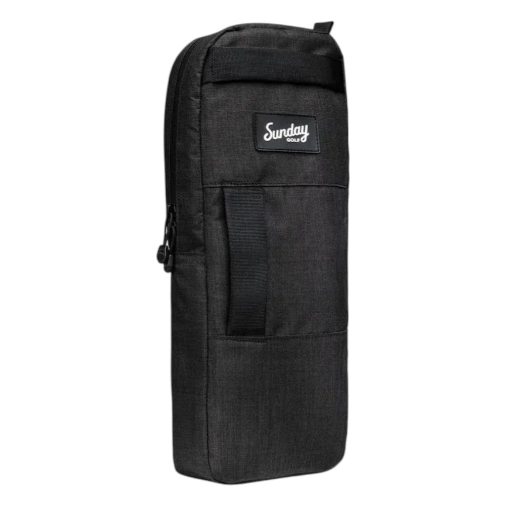 Sunday Golf Big Frosty Cooler Bag
