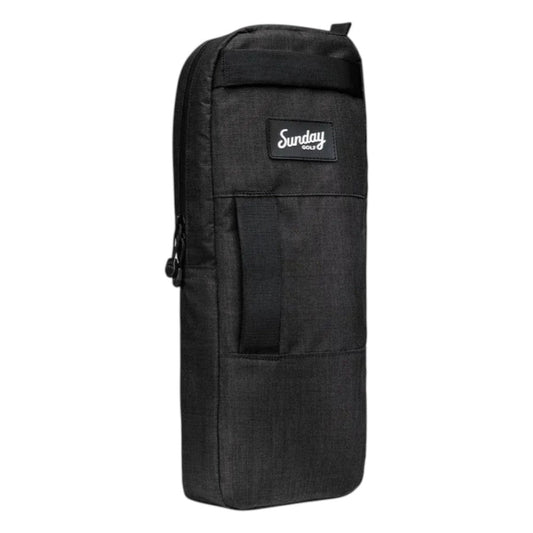 Sunday Golf Big Frosty Cooler Bag