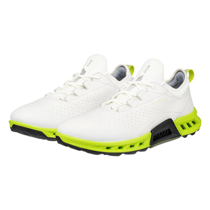 Ecco Biom C4 Golf Shoes 130404