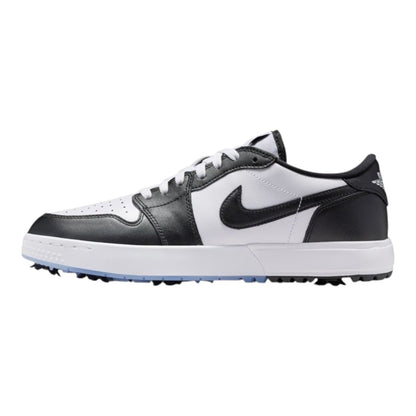 Nike Air Jordan 1 Low Spiked Golf Shoes IQ3417
