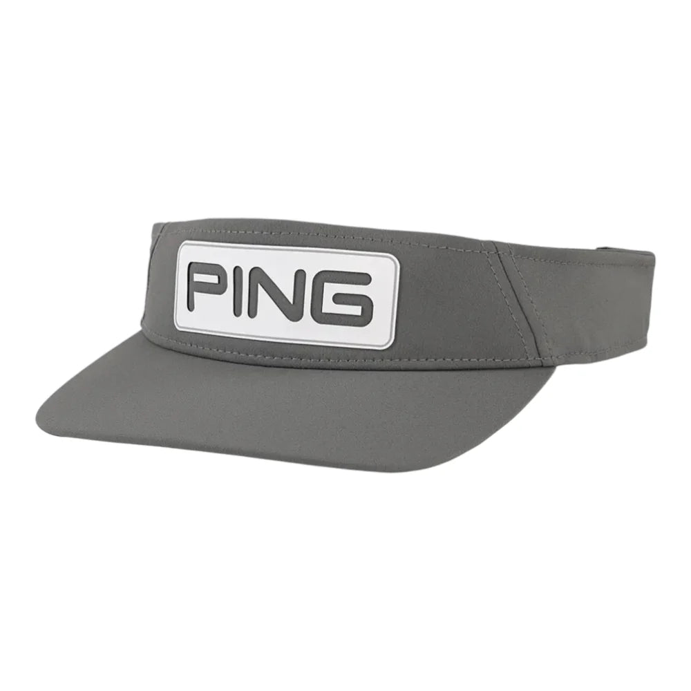 Ping Tour Golf Visor 35567