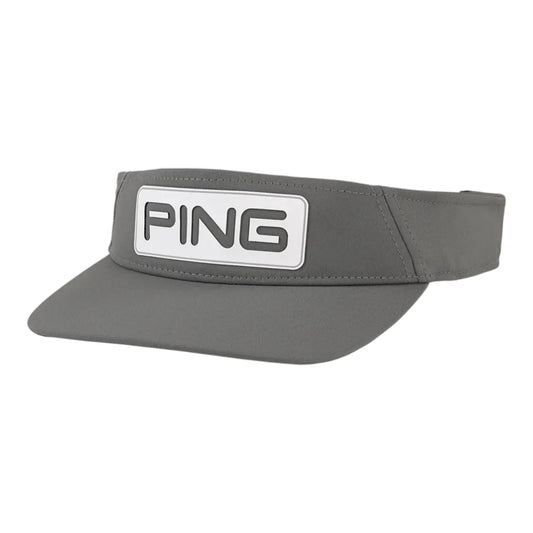 Ping Tour Golf Visor 35567