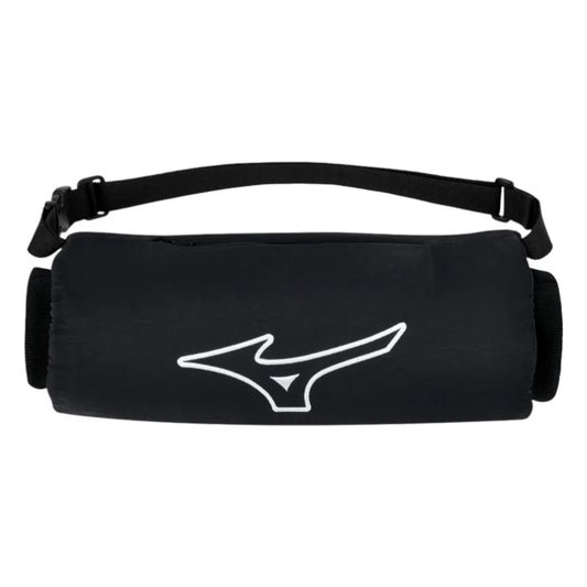 Mizuno Golf Waist Pouch WP254