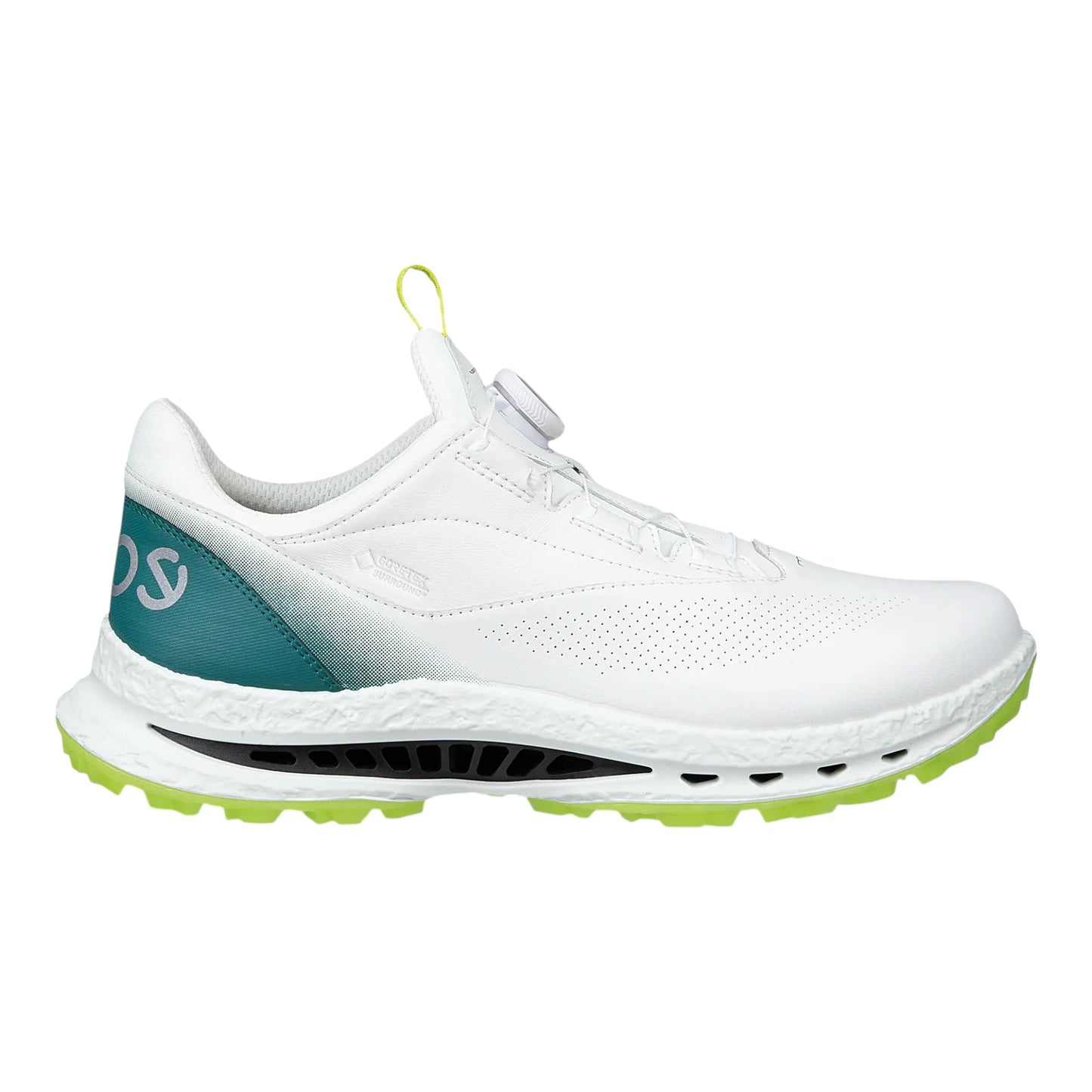 Ecco Biom C5 Golf Shoes 132614
