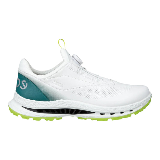 Ecco Biom C5 Golf Shoes 132614