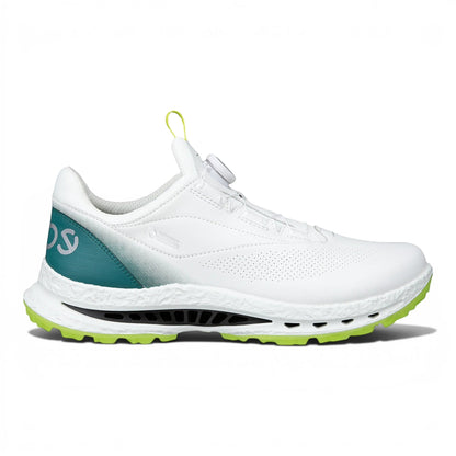 Ecco Biom C5 Golf Shoes 132614